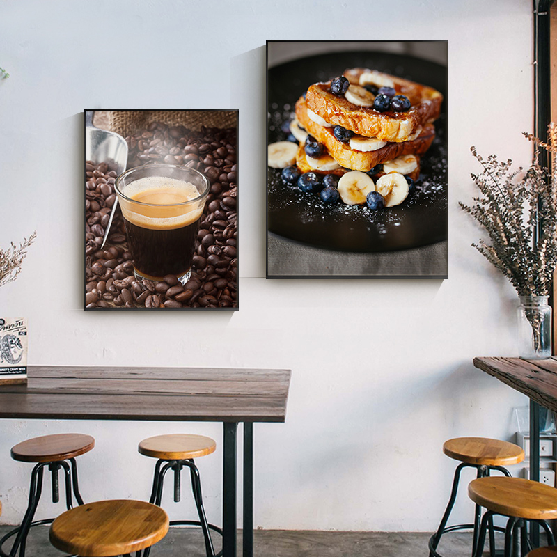 Preserving Special Moments on Canvas